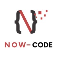 NOW-CODE logo - Similar company to Sérénitix