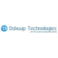 Dskvap Consultancy Services Pvt. Ltd