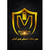Monaliza Doors logo - Similar company to Evolve Masters