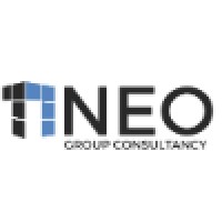 Neo Group Consultancy logo