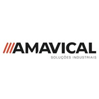 Amavical - Máquinas E Ferramentas Lda logo - Similar company to Maquitop