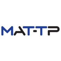 MAT-TP logo - Similar company to Hdfmat