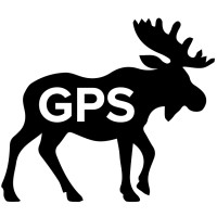 GPS DESIGN STUDIO logo - Similar company to Fit & Tech Lab