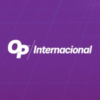 OP Internacional logo - Similar company to Procesos360