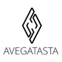 AVEGATASTA WATER SOLUTION logo - Similar company to Mark & Joe Engineering Industries Private Limited