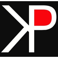 KP Algemene Werken logo - Similar company to Corvers Bv Asfaltwerken