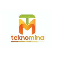 TeknoMina Bilişim logo - Similar company to Terazzi Garden Concept