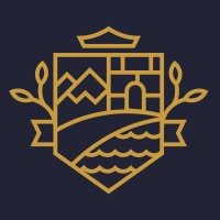 Derbend Asset Management