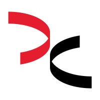 DG EXTERNAL COMPANY LIMITED logo - Similar company to Azb Joint Stock Company