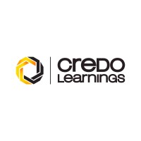 Credo Learnings logo - Similar company to Credo Learning Pvt Ltd