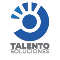 Talento Soluciones logo - Similar company to Kadosh B2B