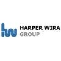 Harper Wira Sdn Bhd logo - Similar company to Msv International Sdn Bhd