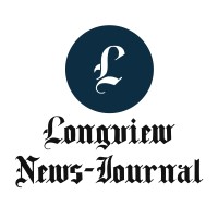 Longview News-Journal logo - Similar company to (Isc)² Pittsburgh Chapter