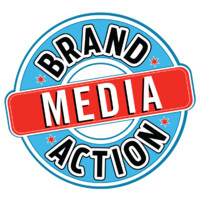 Brand Action Media logo - Similar company to Covac Global