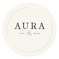 Aura logo - Similar company to Western Canadian Children’S Heart Network