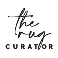The Rug Curator logo - Similar company to Erikgutter Bv