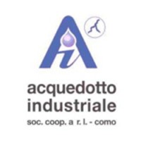 Acquedotto Industriale Soc. coop. a r.l. logo - Similar company to Amici Acquedotto Bosio