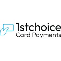 1st Choice Card Payments Ltd logo - Similar company to Better Card Payments