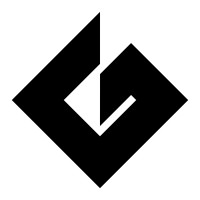 GALF ASIA CO. logo - Similar company to Exblowra Co
