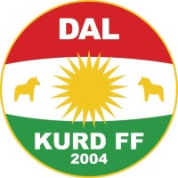 Dalkurd Ff