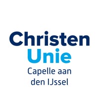 Capelse ChristenUnie logo - Similar company to Leslinq