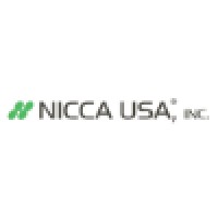 NICCA USA, INC logo - Similar company to Frauenthal Gnotec Group