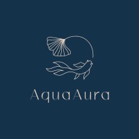Aqua Aura logo - Similar company to Aqua Aura India Private Limited