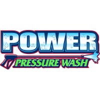 Power Pressure Wash