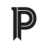 Penstripe