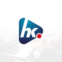 Hk Multimedia logo - Similar company to Nexoverse Solutions