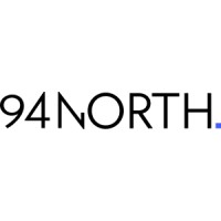 94North Ventures