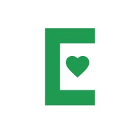 Escalabs logo - Similar company to Bermanlab