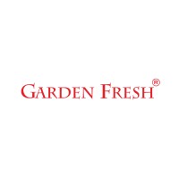 Garden Fresh logo - Similar company to Perfumes Plus