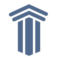 Prime Valuation LLC logo - Similar company to Hbk Cpas & Consultants