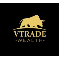 Vtrade Wealth Management LLC logo - Similar company to Ksons