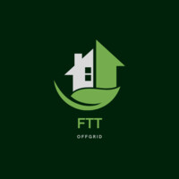 FTT - Offgrid logo - Similar company to Bluefin Solar Tech