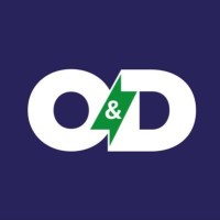 O&D Electrical Ltd logo - Similar company to Rdc Electrical Engineers Ltd