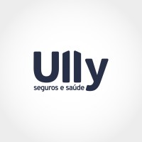 Ully Oficial logo - Similar company to Msb Corretora