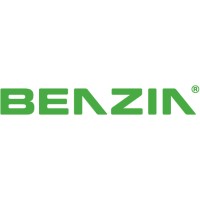 Aksel Benzin A/S logo - Similar company to Rom-Solution