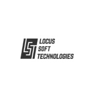 Locus Soft Technologies LLC logo - Similar company to Locus Technologies Private Limited