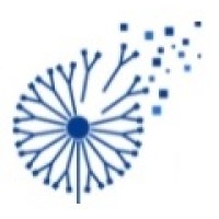 ITTechnoNet.Com logo - Similar company to Worldone Investments Group Llc