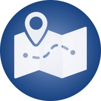 WeWatch Neighbourhood logo - Similar company to Puursaam