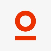 Limitless Designs Studio logo - Similar company to Limitless Designs