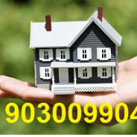 HMDA & RERA Approved Plots/Ventures logo - Similar company to Hmda Approved Layouts