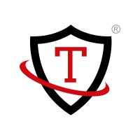 T.E Markets Ltd logo - Similar company to Temcoin(Xtem)