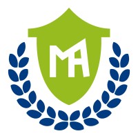 Moharana Accounting logo - Similar company to S Rath & Co.