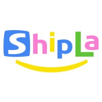 PT SHIPLA PARSEL INTERNASIONAL logo - Similar company to Parsel