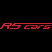 RS CARS logo - Similar company to Norveca