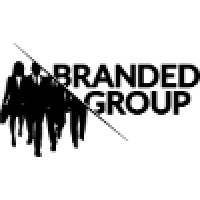 Branded Group logo - Similar company to Fm Facility Maintenance