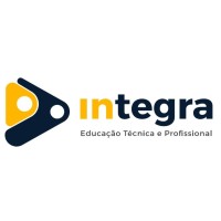 INTEGRA CURSOS logo - Similar company to Integra Cursos & Treinamentos